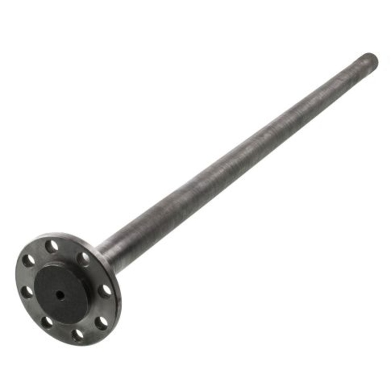 41100-1 Bolt Pattern Spline Drive Axle Shaft for