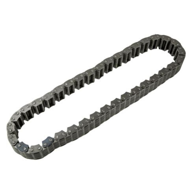 4167995 Transfer Case Drive Chain