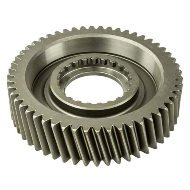 4301794 Transmission Auxiliary Section Drive Gear