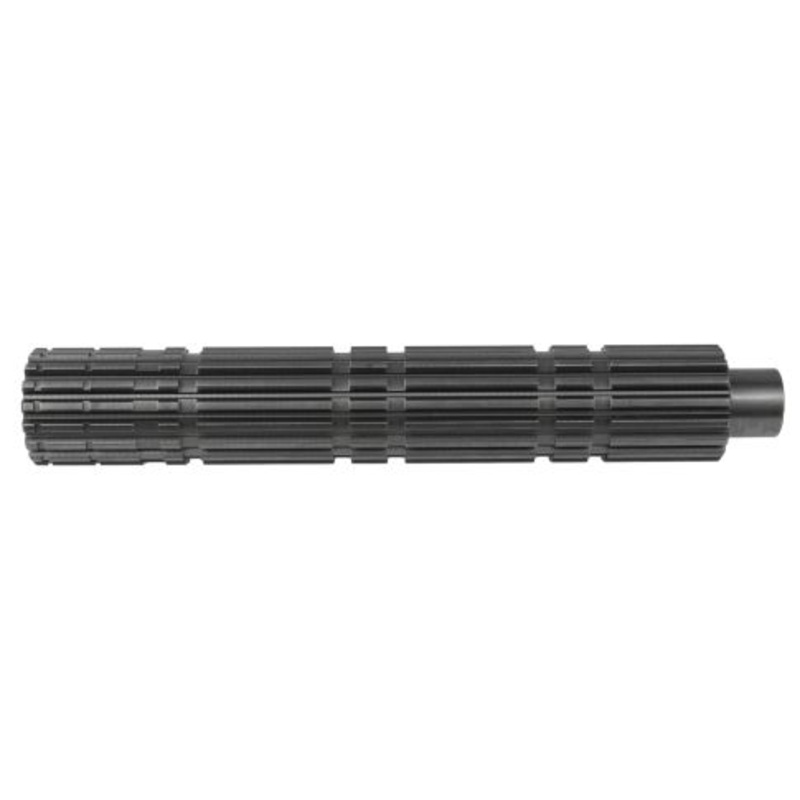 446-104-C Manual Transmission Main Shaft