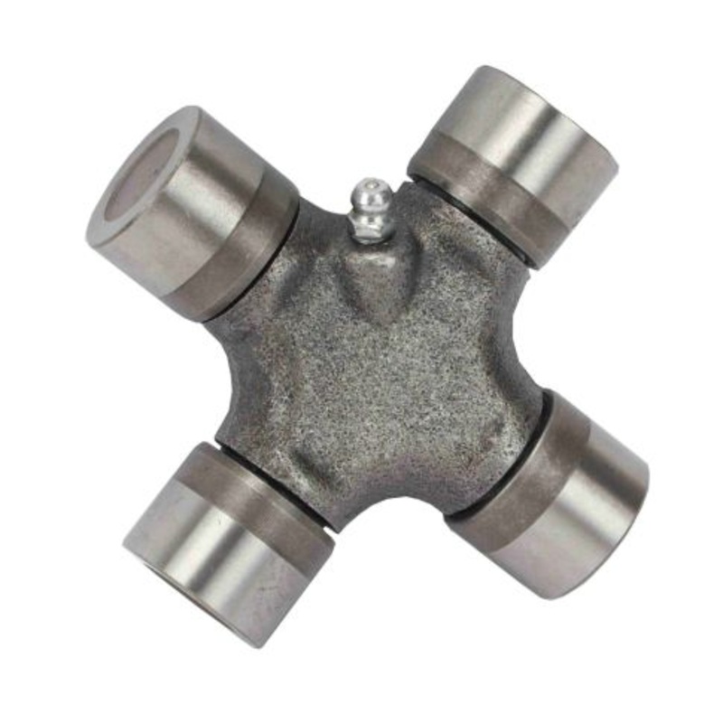 4L3Z4635A Universal Joint