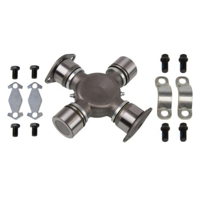 5-469X Universal Joint