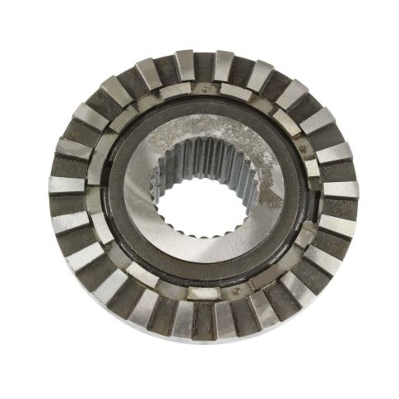 5201004CJY Differential Rebuild Kit