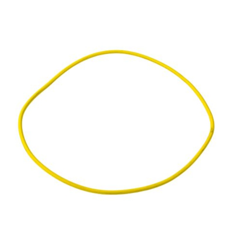 54983 Wheel Hub O-Ring