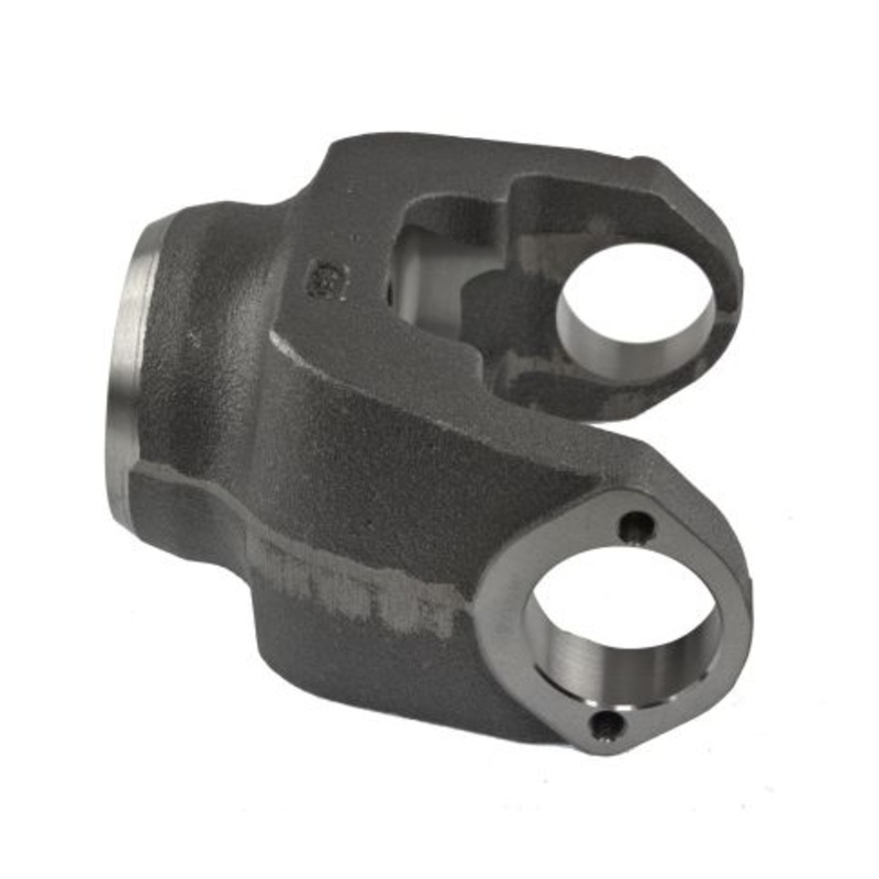 5505548 Differential End Yoke