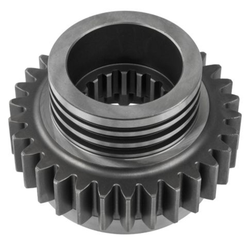 592-811-C KIT REPL. DR. GEAR