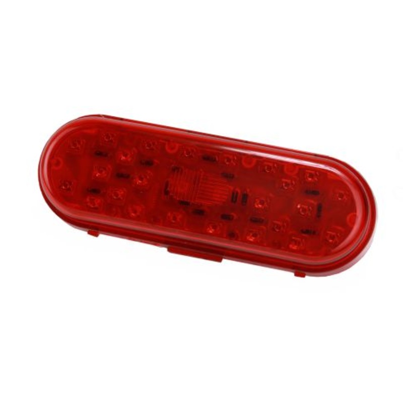 60250R Brake Light