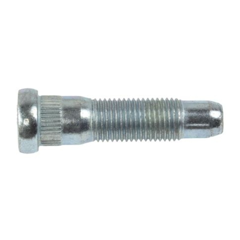 610-434 Wheel Stud