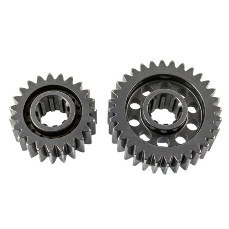 61014 Differential Gear Set
