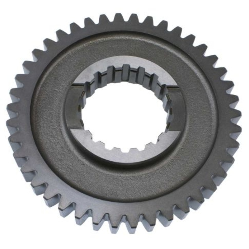 6273 Manual Transmission Main Shaft Gear