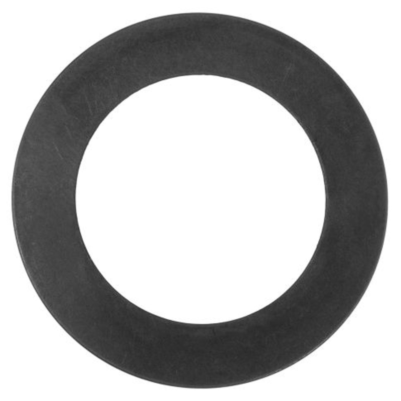 6763530162 Differential Side Gear Thrust Washer