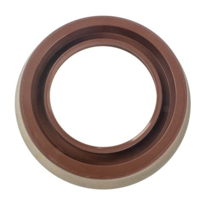 710508 Differential Pinion Seal
