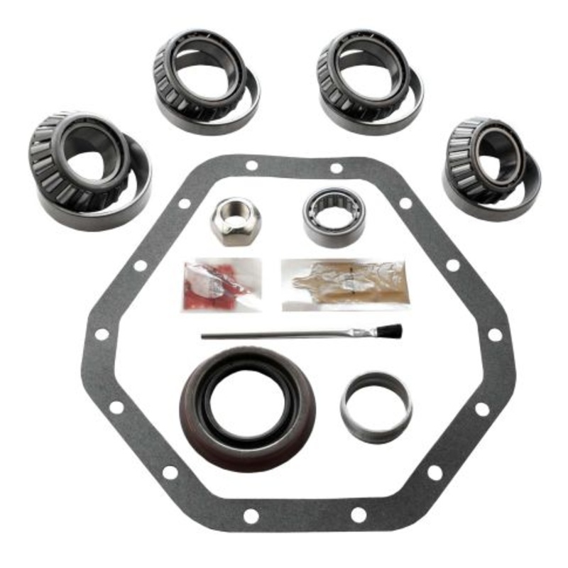 744A004A Differential Bearing Kit