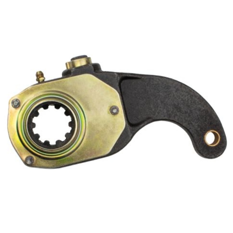 745-278084 Air Brake Manual Slack Adjuster
