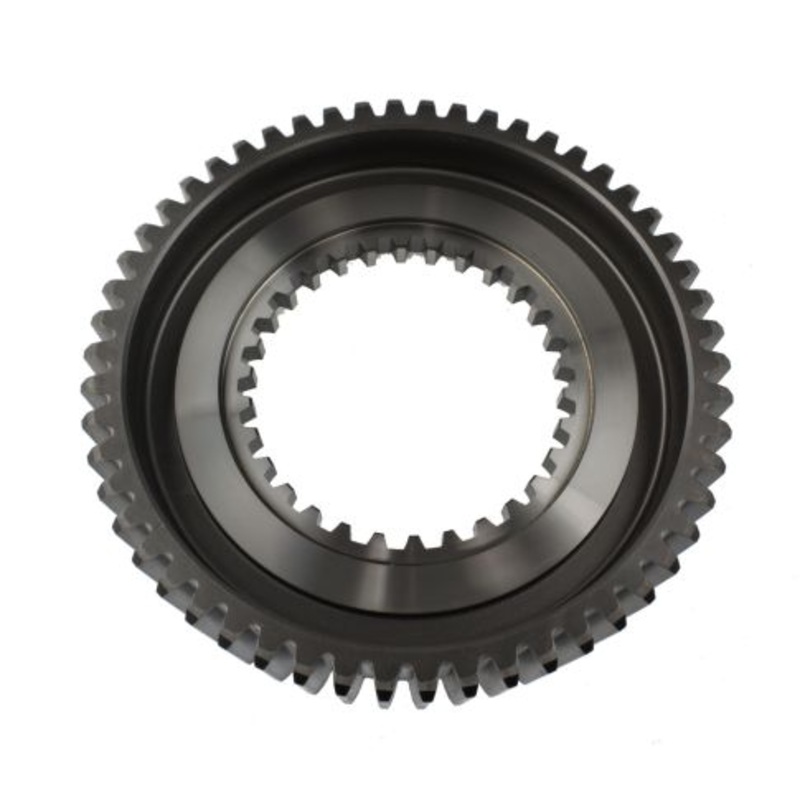 751KB3493 GEAR – LO-RANGE