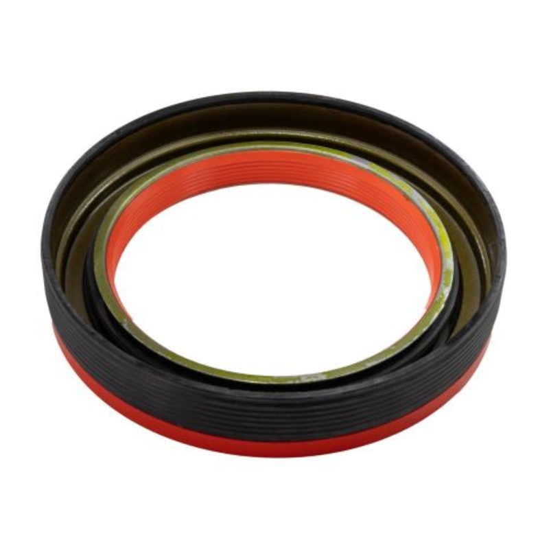 78433727099 Wheel Seal