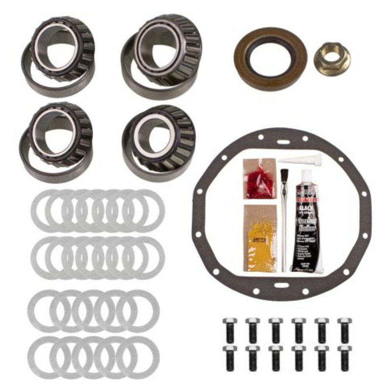 83-1037-1 Differential Bearing Kit