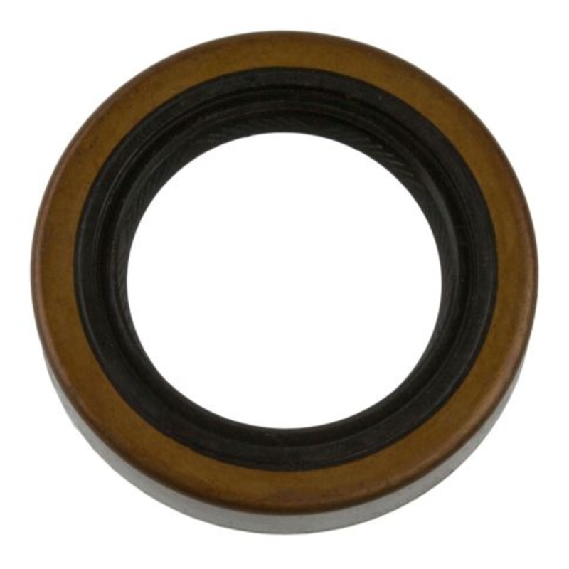 83502118 Oil Seal