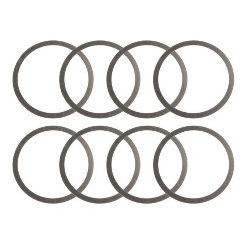 83503230 Manual Transmission Main Shaft