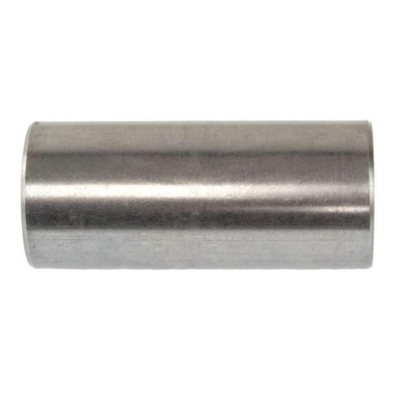 870991 Leaf Spring Bushing