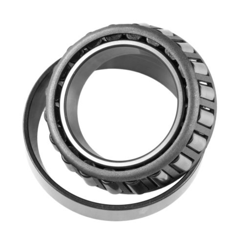 90366-50007 Bearings