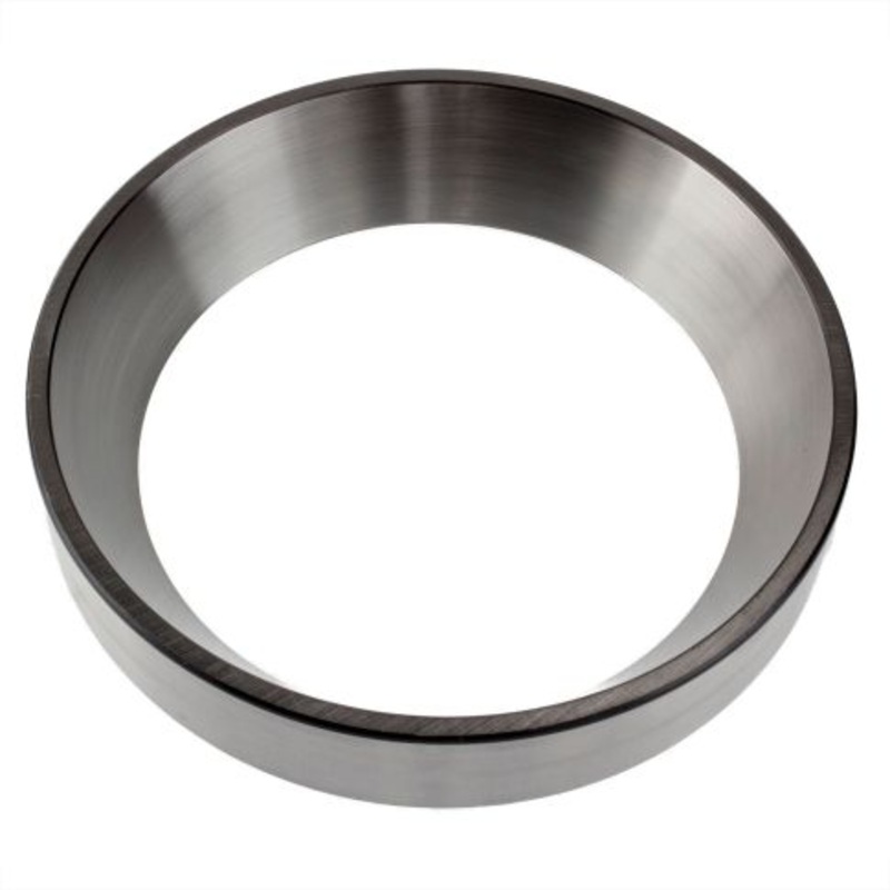 9220T Differential Pinion Race