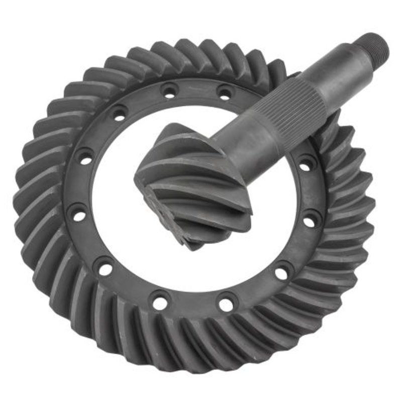 A40170-1FF Ratio For ()