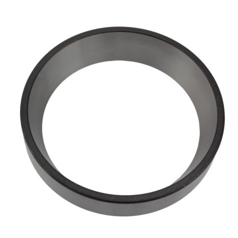 C592A Taper Bearing Outer Race