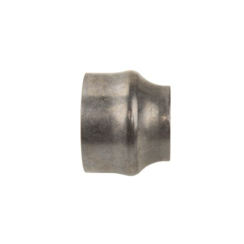 CS355 Differential Crush Sleeve