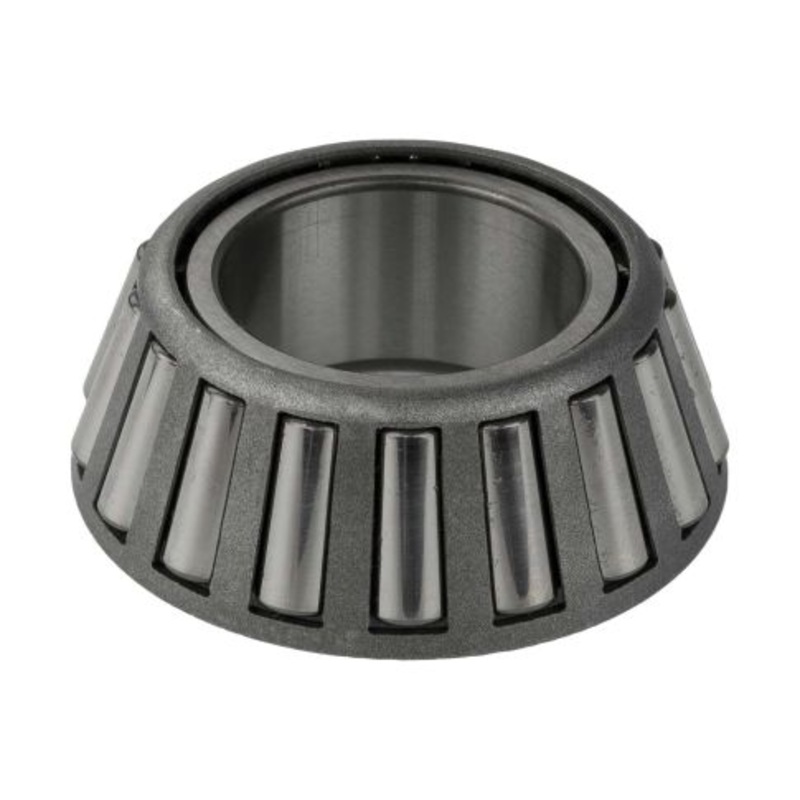 D9BZ4630A Differential Pinion Bearing