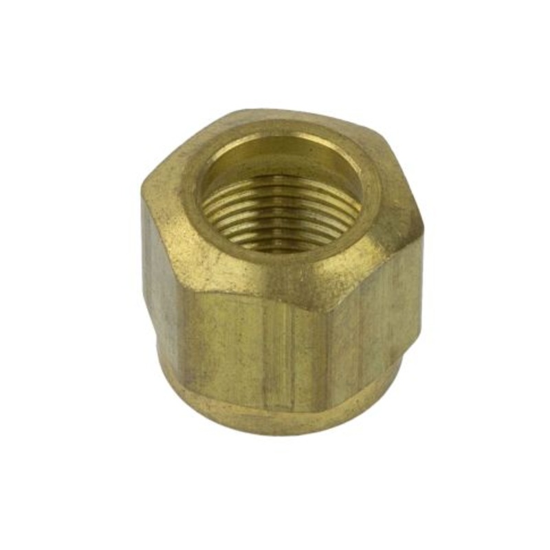 ETN 128706 Air Brake Fitting