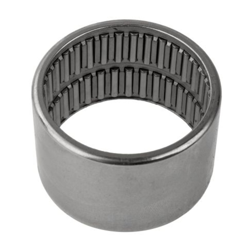 FC69343 Transfer Case Clutch Plate Bearing Hub