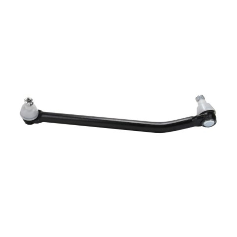 FRT-14-19428-000 Steering Drag Link