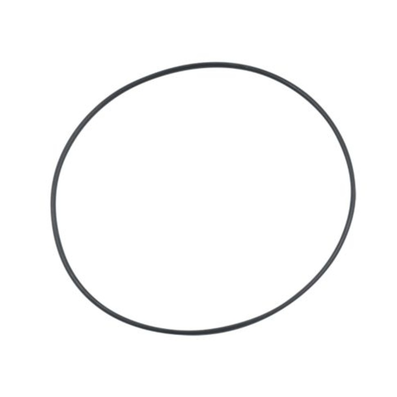 FUL20635 O-RING