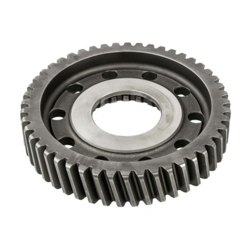 FUL21361 GEAR,REDUCTION 14708LL, 14715,