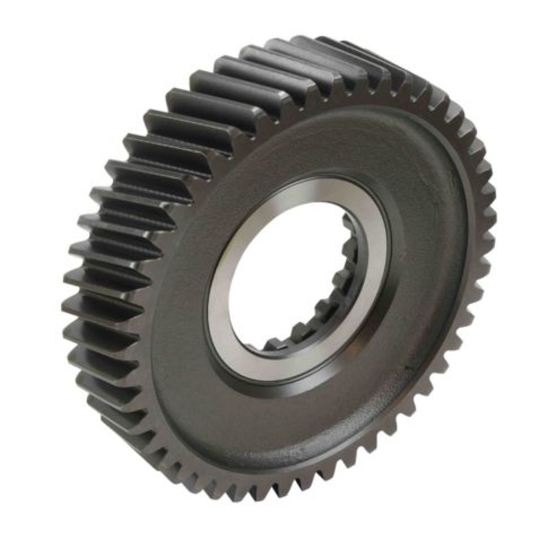 FUL4300035 GEAR AUX 14709, 16709