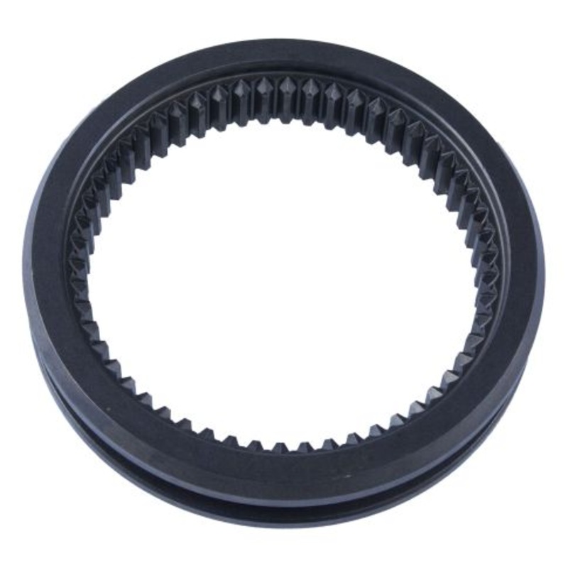 FUL4301566 Transmission Synchronizer Sliding Clutch