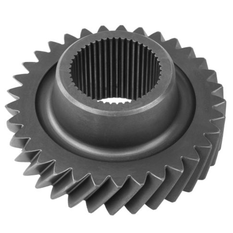 FUL4301691 Manual Transmission Counter Gear