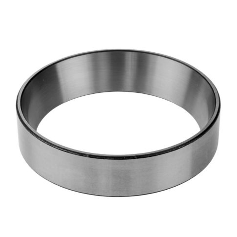 JLM506811 Differential Race