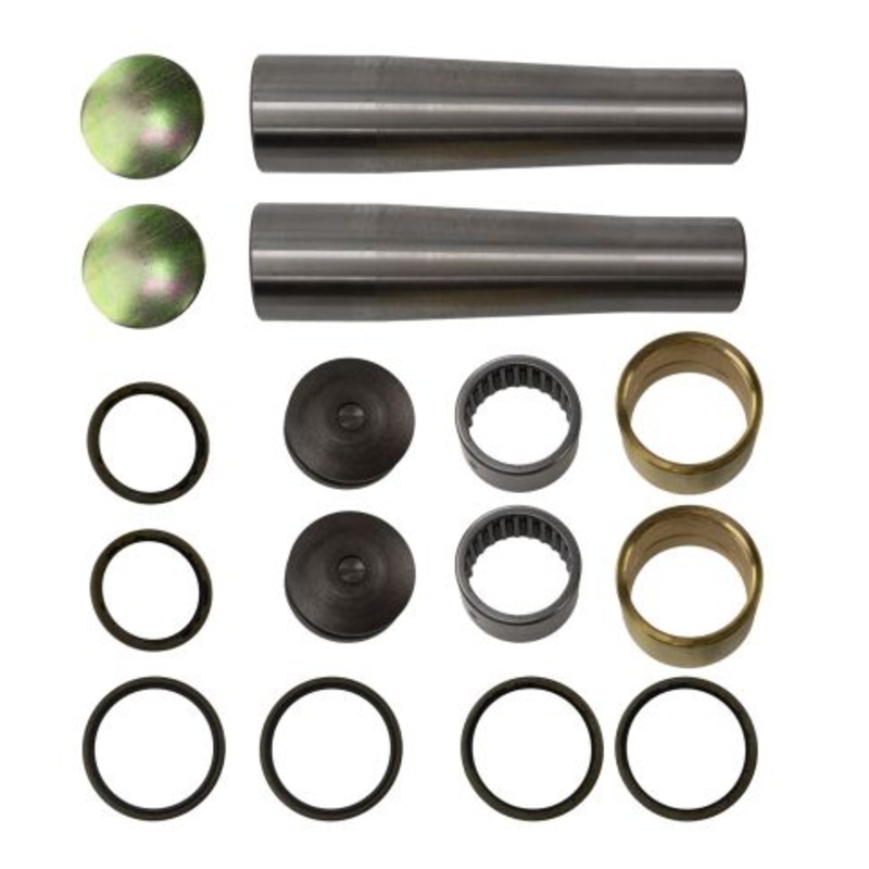 KB-834 Steering King Pin Set