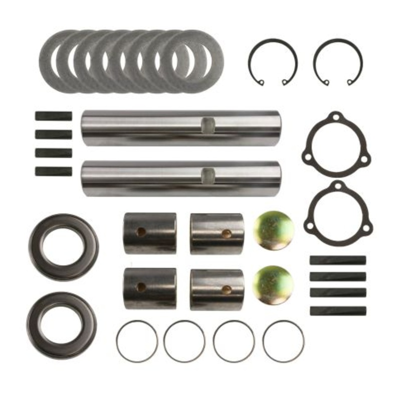 KP2331 Steering King Pin Set