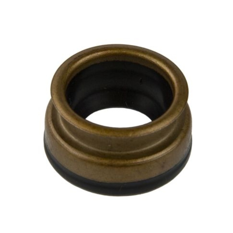 MTX-45 Oil Seal