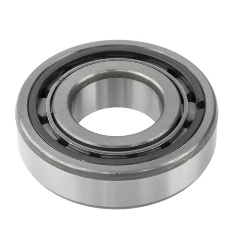 MU1308TV Bearings