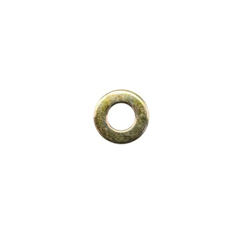 PSWASH-001 Differential Housing Washer