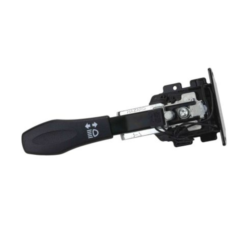 PTR-TL30350 Turn Signal Switch