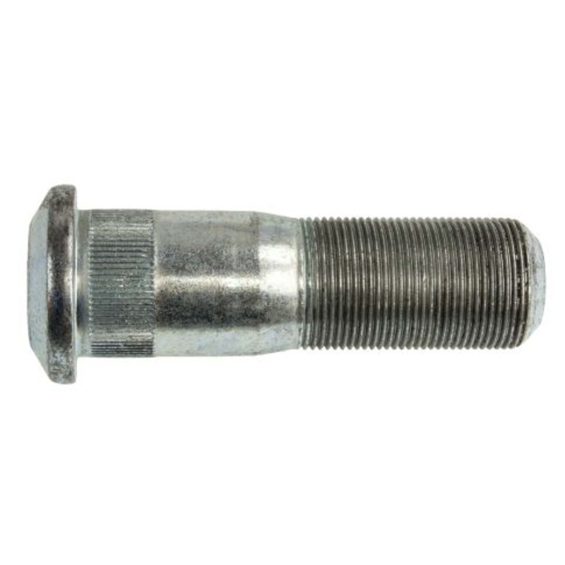 R0010225R Wheel Stud