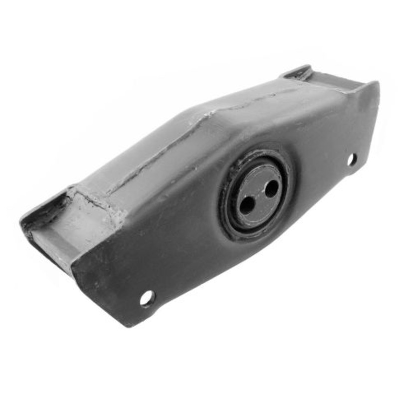 R303383 Suspension Equalizer Beam