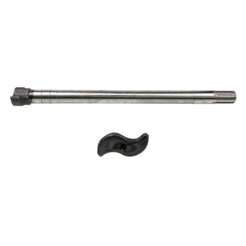 R607023 Air Brake Camshaft