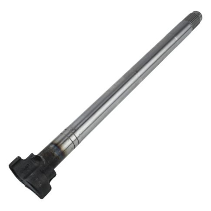 R607289 Air Brake Camshaft