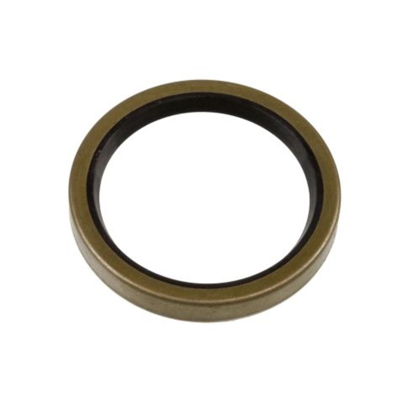 R627008 Brake Cam Seal